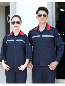 5、C007 石油蘭中石化夏長5色 包邊